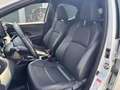 Toyota Yaris 1.5 hybrid Style Bianco - thumbnail 11