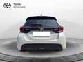 Toyota Yaris 1.5 hybrid Style Bianco - thumbnail 7