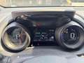 Toyota Yaris 1.5 hybrid Style Bianco - thumbnail 15