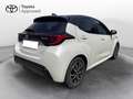 Toyota Yaris 1.5 hybrid Style Bianco - thumbnail 6