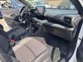 Toyota Yaris 1.5 hybrid Style Bianco - thumbnail 14