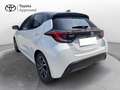 Toyota Yaris 1.5 hybrid Style Bianco - thumbnail 8