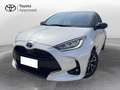 Toyota Yaris 1.5 hybrid Style Bianco - thumbnail 1