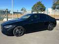 Mercedes-Benz A 200 d Berlina - thumbnail 20