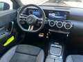 Mercedes-Benz A 200 d Berlina - thumbnail 14
