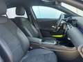 Mercedes-Benz A 200 d Berlina - thumbnail 18