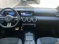 Mercedes-Benz A 200 d Berlina - thumbnail 16