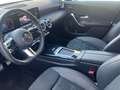 Mercedes-Benz A 200 d Berlina - thumbnail 6