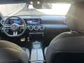 Mercedes-Benz A 200 d Berlina - thumbnail 15