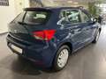 SEAT Ibiza 1.0 TSi **Klima*Tempomat*5-Türig** Blau - thumbnail 7