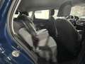 SEAT Ibiza 1.0 TSi **Klima*Tempomat*5-Türig** Blau - thumbnail 14