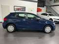 SEAT Ibiza 1.0 TSi **Klima*Tempomat*5-Türig** Blau - thumbnail 6