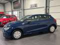 SEAT Ibiza 1.0 TSi **Klima*Tempomat*5-Türig** Blau - thumbnail 3