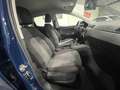 SEAT Ibiza 1.0 TSi **Klima*Tempomat*5-Türig** Blau - thumbnail 11