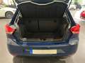 SEAT Ibiza 1.0 TSi **Klima*Tempomat*5-Türig** Blau - thumbnail 9