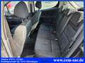 Peugeot 207 Filou aus 1.Hand *EL.Fensterheber* Zwart - thumbnail 17