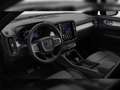 Volvo XC40 B3 4YOU | Vorlauffahrzeug | Auto Stahl Wien 23 Schwarz - thumbnail 4