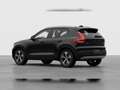 Volvo XC40 B3 4YOU | Vorlauffahrzeug | Auto Stahl Wien 23 Schwarz - thumbnail 10