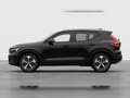 Volvo XC40 B3 4YOU | Vorlauffahrzeug | Auto Stahl Wien 23 Schwarz - thumbnail 9