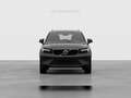 Volvo XC40 B3 4YOU | Vorlauffahrzeug | Auto Stahl Wien 23 Schwarz - thumbnail 8