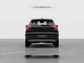 Volvo XC40 B3 4YOU | Vorlauffahrzeug | Auto Stahl Wien 23 Schwarz - thumbnail 7