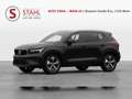 Volvo XC40 B3 4YOU | Vorlauffahrzeug | Auto Stahl Wien 23 Schwarz - thumbnail 1