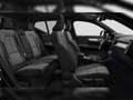 Volvo XC40 B3 4YOU | Vorlauffahrzeug | Auto Stahl Wien 23 Schwarz - thumbnail 3