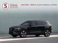 Volvo XC40 B3 4YOU | Auto Stahl Wien 23 Schwarz - thumbnail 1