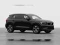 Volvo XC40 B3 4YOU | Vorlauffahrzeug | Auto Stahl Wien 23 Schwarz - thumbnail 11