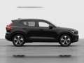 Volvo XC40 B3 4YOU | Vorlauffahrzeug | Auto Stahl Wien 23 Schwarz - thumbnail 6