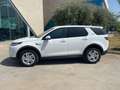 Land Rover Discovery Sport 2.0d i4 Super Offerta T-stock prezzo imperdibile Bianco - thumbnail 2