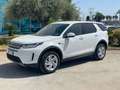 Land Rover Discovery Sport 2.0d i4 Super Offerta T-stock prezzo imperdibile Bianco - thumbnail 1