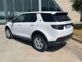 Land Rover Discovery Sport 2.0d i4 Super Offerta T-stock prezzo imperdibile Bianco - thumbnail 3