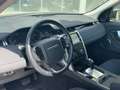 Land Rover Discovery Sport 2.0d i4 Super Offerta T-stock prezzo imperdibile Bianco - thumbnail 5