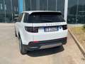 Land Rover Discovery Sport 2.0d i4 Super Offerta T-stock prezzo imperdibile Bianco - thumbnail 4