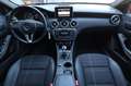 Mercedes-Benz A 200 CDI BlueEfficiency Urban Line Bi-Xenon, Navi, S... Červená - thumbnail 10