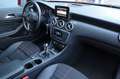 Mercedes-Benz A 200 CDI BlueEfficiency Urban Line Bi-Xenon, Navi, S... Červená - thumbnail 4