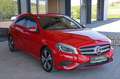 Mercedes-Benz A 200 CDI BlueEfficiency Urban Line Bi-Xenon, Navi, S... Červená - thumbnail 13