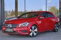 Mercedes-Benz A 200 CDI BlueEfficiency Urban Line Bi-Xenon, Navi, S... Červená - thumbnail 14