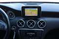 Mercedes-Benz A 200 CDI BlueEfficiency Urban Line Bi-Xenon, Navi, S... Červená - thumbnail 8