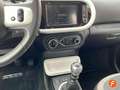 Renault Twingo TCe Energy S&S Zen 66kW Rojo - thumbnail 10