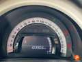 Renault Twingo TCe Energy S&S Zen 66kW Rojo - thumbnail 12
