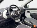 Renault Twingo TCe Energy S&S Zen 66kW Rojo - thumbnail 13