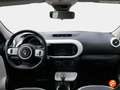 Renault Twingo TCe Energy S&S Zen 66kW Rojo - thumbnail 9