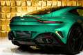 Aston Martin V8 AMV24 Edition + LIMITED TO 24 CARS + Vert - thumbnail 10