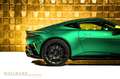 Aston Martin V8 AMV24 Edition + LIMITED TO 24 CARS + Vert - thumbnail 14