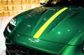 Aston Martin V8 AMV24 Edition + LIMITED TO 24 CARS + Vert - thumbnail 6