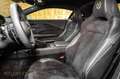 Aston Martin V8 AMV24 Edition + LIMITED TO 24 CARS + Vert - thumbnail 20