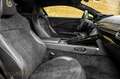 Aston Martin V8 AMV24 Edition + LIMITED TO 24 CARS + Vert - thumbnail 25