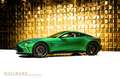 Aston Martin V8 AMV24 Edition + LIMITED TO 24 CARS + Vert - thumbnail 7